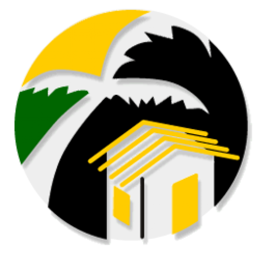 Hawaii E Plan