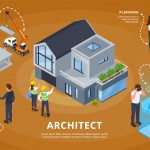 How to Start the Homebuilding Process on the Big Island