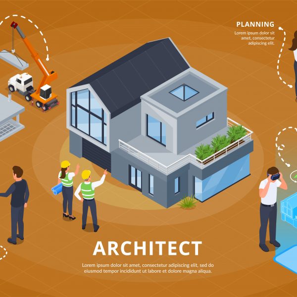 How to Start the Homebuilding Process on the…