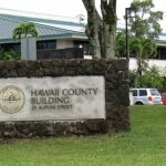 Navigating Permits and Zoning Laws in Hawaii County