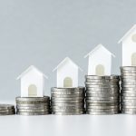 Cost Breakdown: What It Really Costs to Build a Home in Hawaii