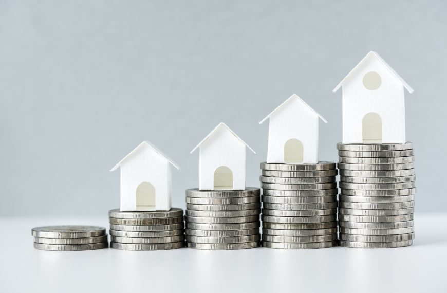 Cost Breakdown: What It Really Costs to Build a Home in Hawaii