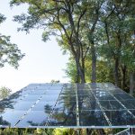 Building Off-Grid in Hawaii: Is It Worth It?