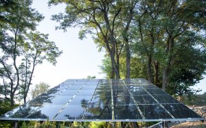 Building Off-Grid in Hawaii: Is It Worth It?