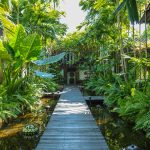 How to Choose the Right Floor Plan for Your Island Lifestyle