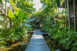 How to Choose the Right Floor Plan for…